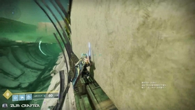 命运石之门结局解析：揭秘欺骗世界的完美平衡与角色救赎之旅