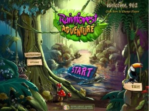 The Forest生存指南：从零开始的丛林冒险与多人合作技巧，轻松应对变异生物