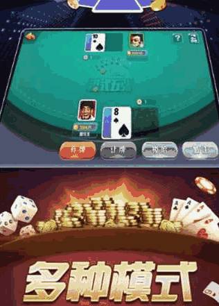 三角洲游戏下载安装与新手攻略：轻松上手，体验沉浸式战术射击乐趣