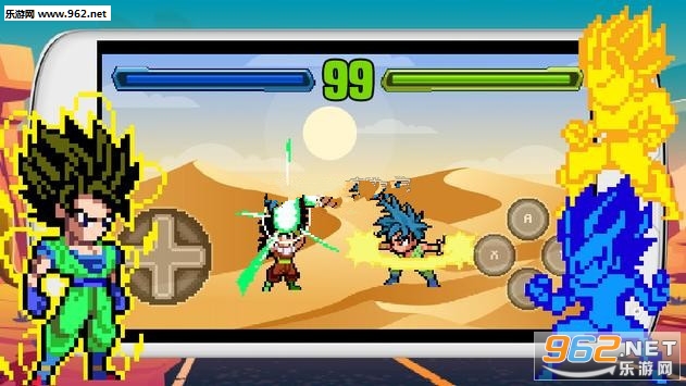 六尾火狐进化培养全攻略：从萌新到大师的终极指南，轻松打造竞技场战神