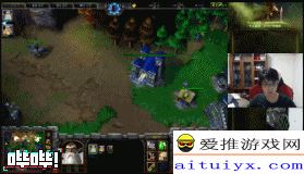 塔防三国新手攻略：从零开始轻松称霸，告别手忙脚乱的烦恼