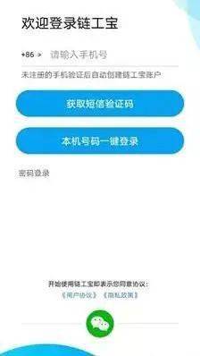 猫汤下载全攻略：高清资源安全获取与播放指南