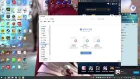 猫汤下载全攻略：高清资源安全获取与播放指南