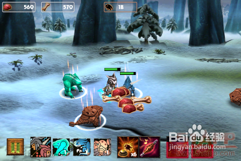 宠物小精灵剑盾终极攻略：从新手到大师的完整指南，轻松征服伽勒尔地区