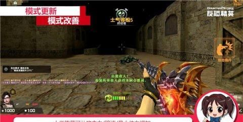 Back 4 Blood 最佳武器选择与生存技巧：轻松通关的终极指南