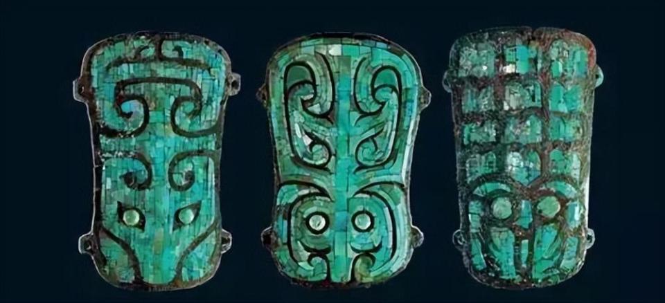 玉净瓶：从神话法器到艺术珍品的文化密码与实用指南