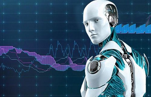 殇之机器人深度解析：探索机械情感与存在意义的科幻哲学之旅