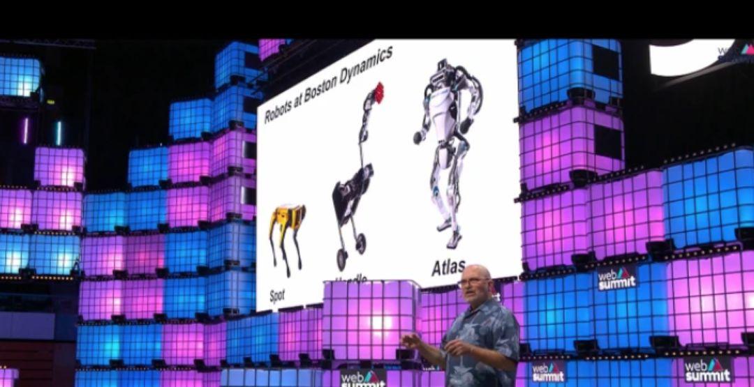 殇之机器人深度解析：探索机械情感与存在意义的科幻哲学之旅