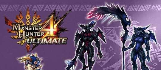 怪物猎人4天廻龙弱点属性与战斗技巧详解：轻松讨伐狂龙病毒源头