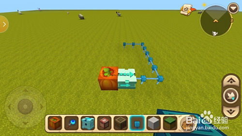 迷你世界破解版真相揭秘：安全风险与正版优势全解析，避免游戏陷阱