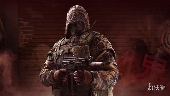 彩虹六号围攻新手到高手完全指南：掌握核心战术与干员技能，轻松提升排名