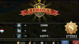 狼人天赋加点攻略：解锁最强战斗本能，轻松制霸PVE与PVP