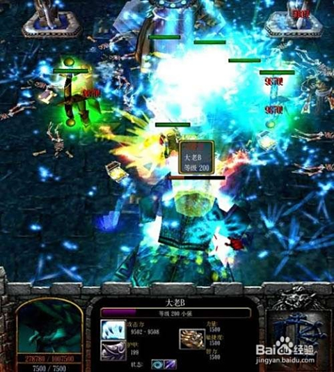 封鬼之邪恶的源头：揭秘邪恶起源与封鬼技巧，轻松掌握游戏通关秘籍