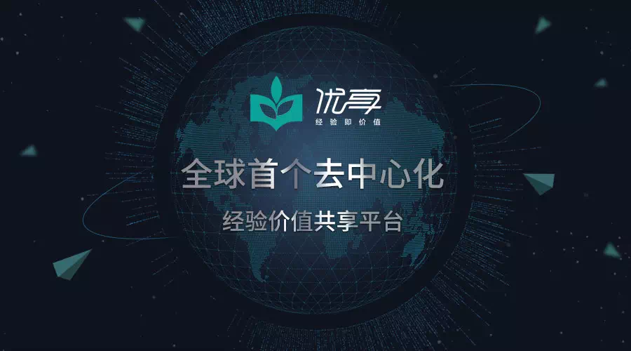 光速体育：高清无卡顿直播平台，注册简单享受极致观赛体验