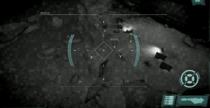 使命召唤突击队：从新手到精英的沉浸式战术成长指南