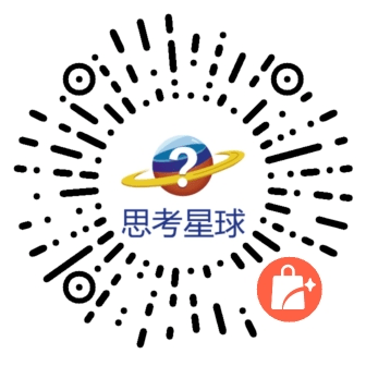 孩子游戏：解锁成长密码，让学习变快乐，告别育儿焦虑