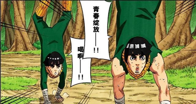 火影忍者评价：一部影响全球的忍者文化现象与商业传奇