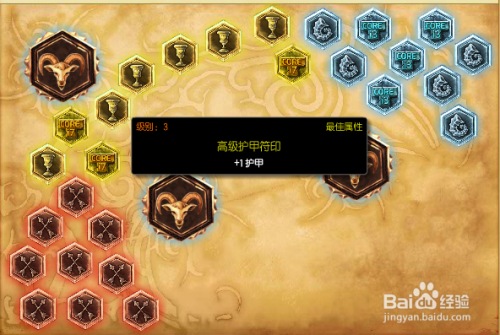 丽桑卓技能连招与符文天赋全解析：轻松掌握冰霜女巫玩法，快速上分无压力