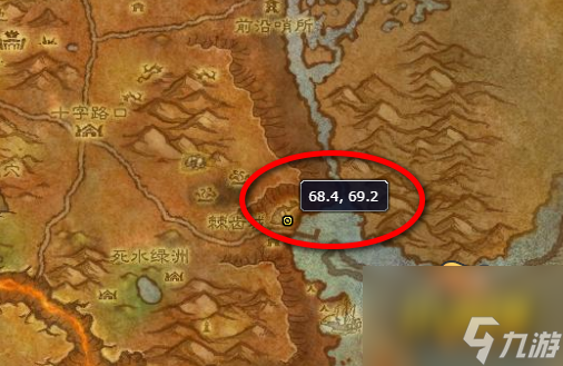 地精工程学：实用至上，快速解决冒险难题的爆炸性指南