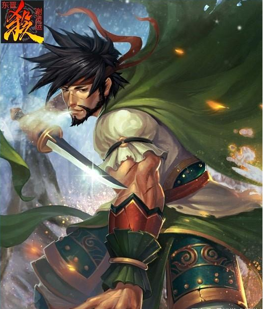 三国杀丁奉攻略:短兵奋迅技能解析与实战技巧,轻松掌握猛将玩法 三国杀丁奉攻略:短兵奋迅技能解析与实战技巧,轻松掌握猛将玩法
