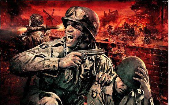 战地1942下载全攻略:安全获取经典游戏,重温二战战场沉浸体验 战地1942下载全攻略:安全获取经典游戏,重温二战战场沉浸体验