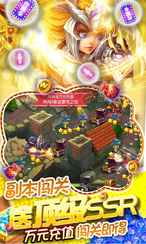 果盘游戏下载安装全攻略：轻松畅玩热门手游，告别卡顿闪退烦恼