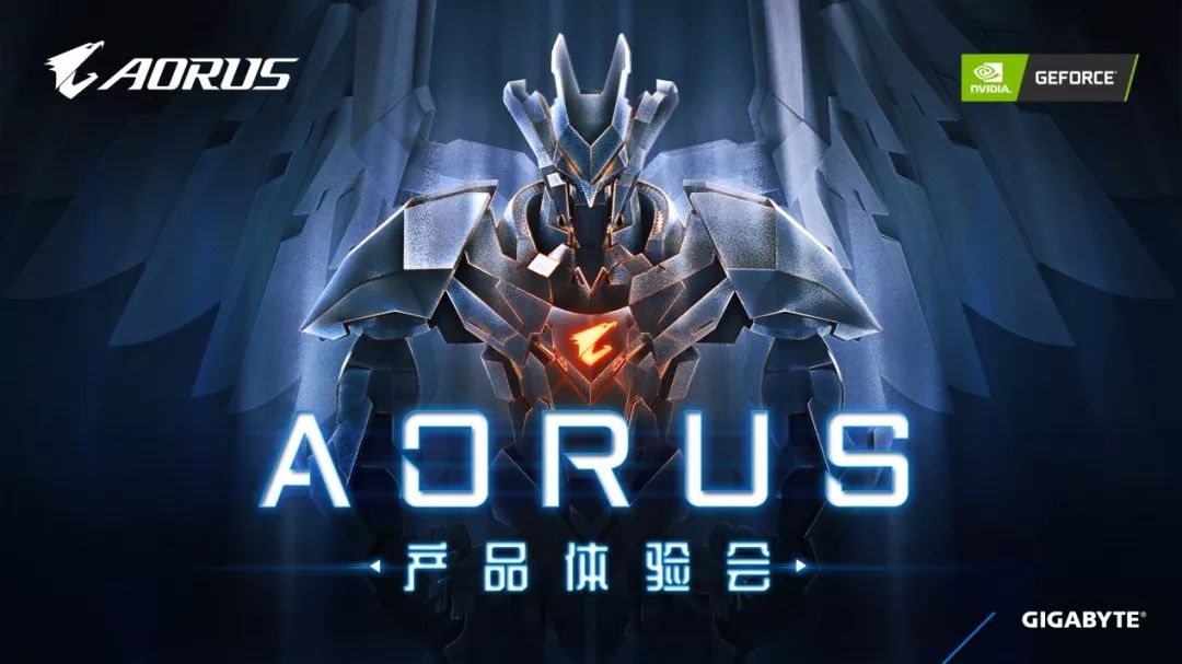 穿越火线豆瓣评分8.2：意外惊喜！电竞剧如何打破偏见俘获观众心