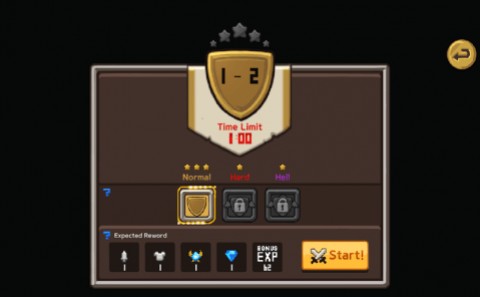 免费游戏下载 单机游戏：零门槛畅玩，随时随地享受纯粹游戏乐趣