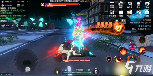 免费游戏下载 单机游戏：零门槛畅玩，随时随地享受纯粹游戏乐趣