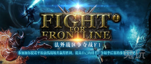 世界争霸：揭秘帝国兴衰、资源争夺与科技竞赛的终极奥秘