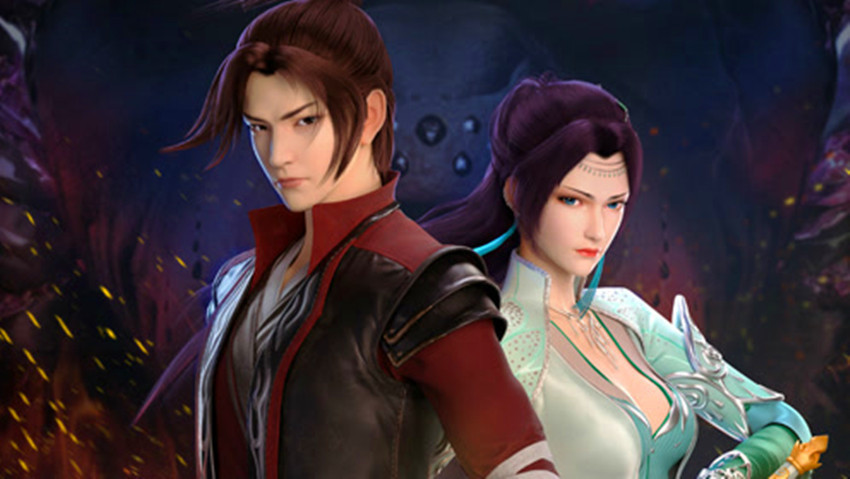 斗破苍穹更新时间全解析：轻松掌握追更节奏，告别等待焦虑