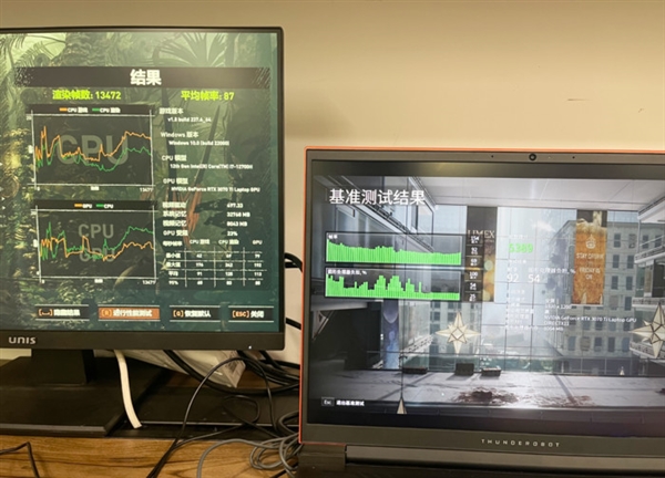 客户端游戏终极指南：市场规模、安装优化与性能提升技巧，轻松畅玩大作