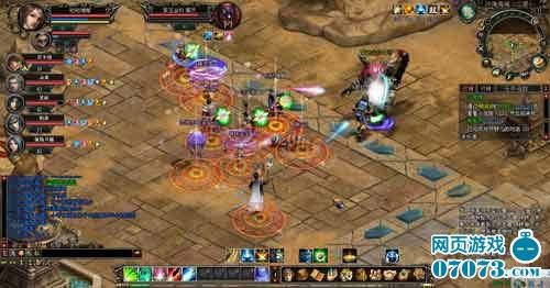 台州星空棋牌：融合地方特色的棋牌游戏，下载安装与新手技巧全攻略