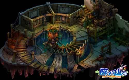 台州星空棋牌：融合地方特色的棋牌游戏，下载安装与新手技巧全攻略