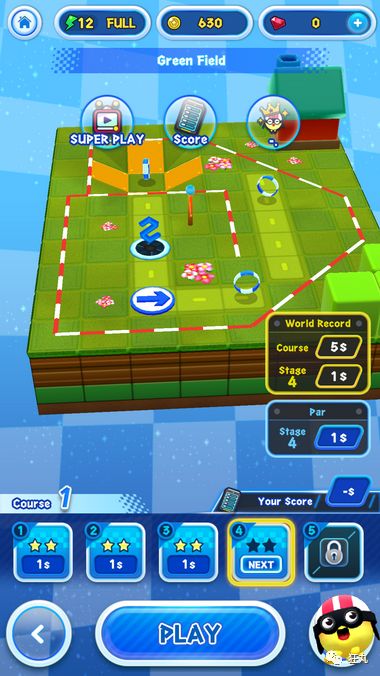 locoroco游戏攻略：轻松掌握彩色圆球滚动技巧与隐藏要素收集