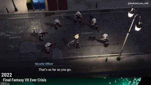 FF7核心危机完整攻略：从新手入门到隐藏BOSS全解析，轻松掌握扎克斯英雄之路