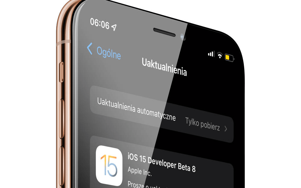 iOS14支持机型全解析：你的iPhone还能升级吗？避免卡顿与耗电困扰