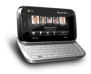 Touchscale触摸称重技术：精准称重一键搞定，告别繁琐操作