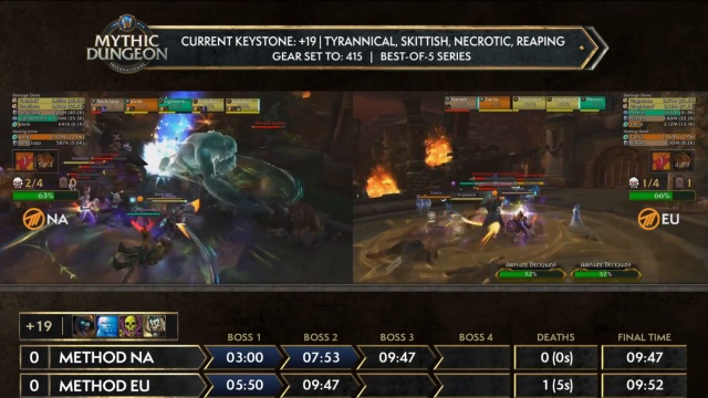 暗黑破坏神下载全攻略：从系统配置到安装优化，轻松开启庇护之地冒险