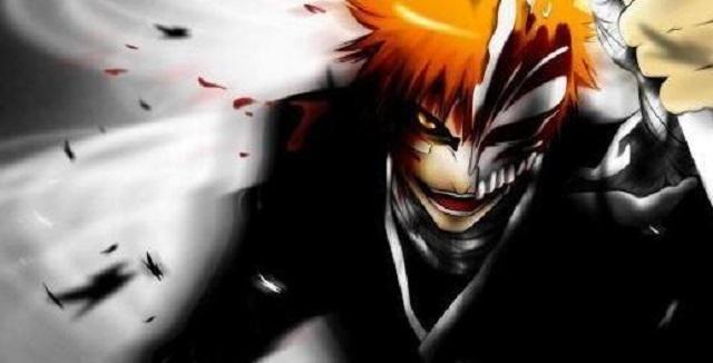 死神的意志：揭秘多元文化中死亡象征与人类终极命运思考