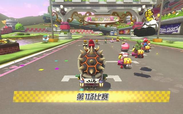 格斗游戏推荐：新手必看！从入门到精通的轻松上手指南