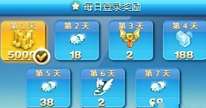 天天酷跑礼包免费领取攻略：轻松获取钻石金币稀有角色，加速你的酷跑之旅