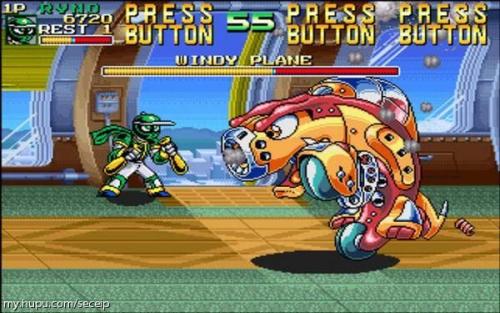 忍者棒球出招表：掌握必杀技与连招技巧，轻松通关街机经典