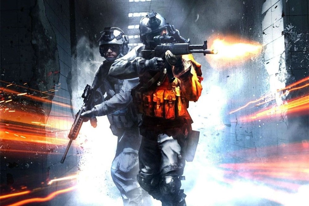 战地之王官网：新手到高手的完整指南，轻松掌握游戏技巧与下载安装