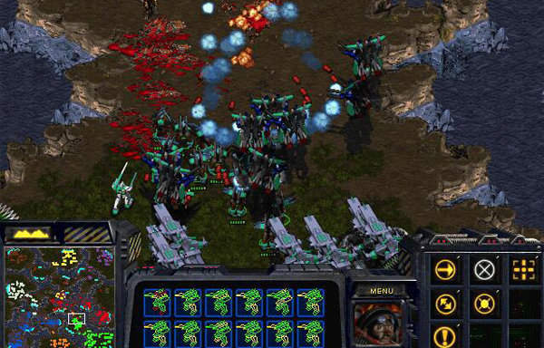 星际争霸1 08中文版下载安装与新手进阶攻略：轻松解决兼容性、卡顿和操作难题