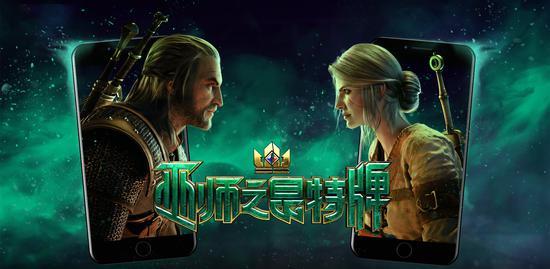 魔女审判：揭秘中世纪欧洲猎巫运动的黑暗真相与人性警示