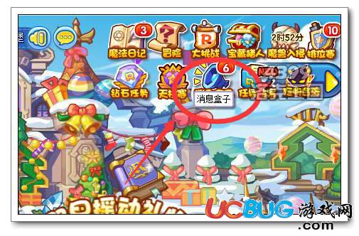 洛克王国图鉴全攻略：快速掌握精灵收集与属性克制技巧，轻松成为游戏大师