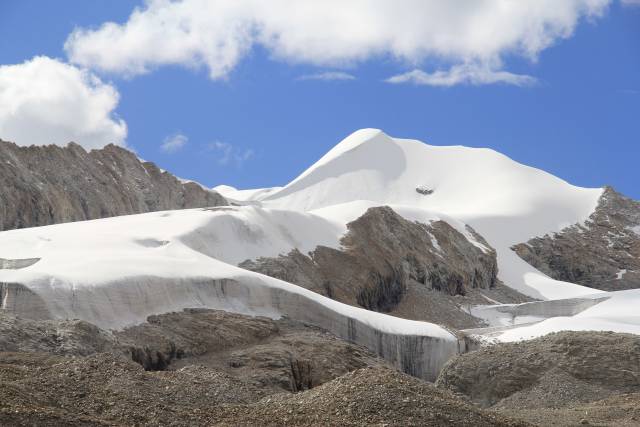 原神雪山三个匣子全收集攻略：轻松解锁龙脊雪山秘密，告别迷路与严寒烦恼