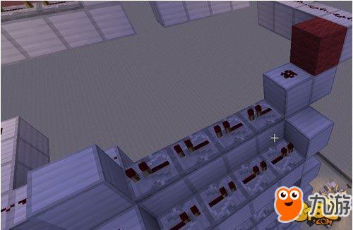 我的世界红石电梯制作全攻略：从零搭建到故障排除，轻松实现快速楼层穿梭