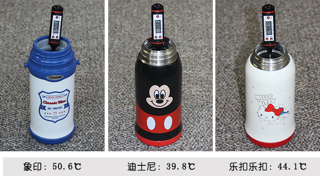 永恒水瓶选购保养全攻略：解决材质选择、保温性能、清洁消毒与漏水异味问题